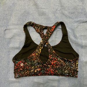 Lululemon Sportsbra